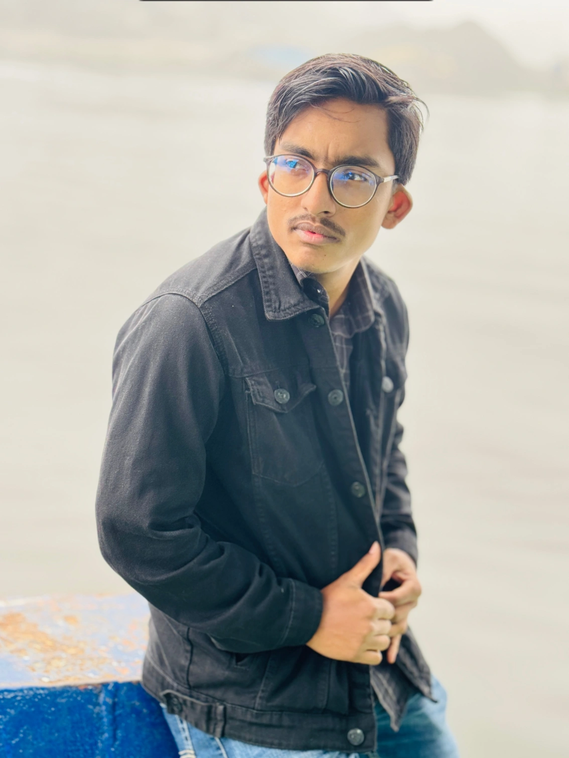 Rakibul hasan