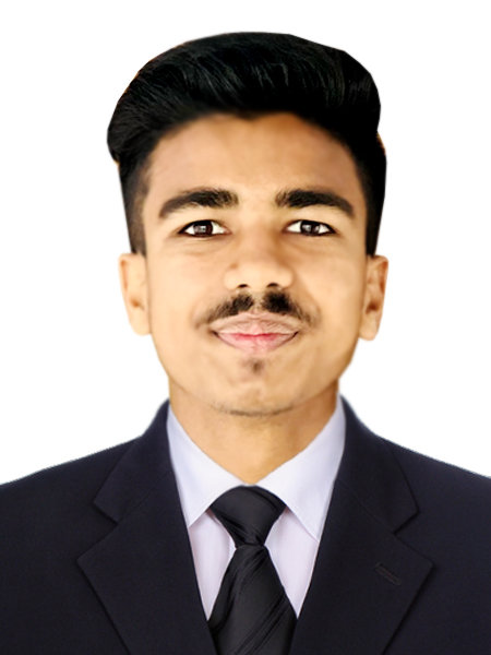 Rahat Khan